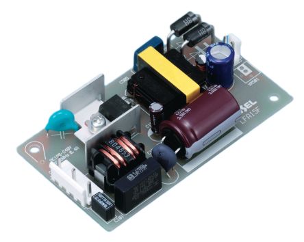 Cosel LFA15F-12 6884716