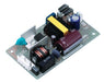 Cosel LFA15F-15 6884725