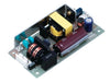 Cosel LFA30F-5 6884731