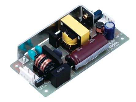 Cosel LFA30F-5 6884731