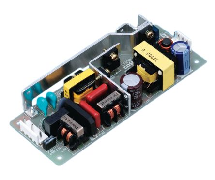 Cosel LFA50F-48 6884762