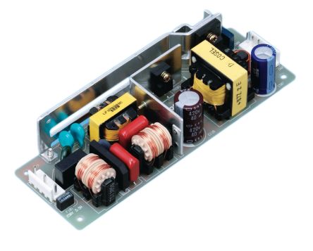 Cosel LFA75F-15 6884772