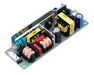 Cosel LFA75F-36 6884784