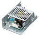 Cosel LFA10F-24-SN 6884807
