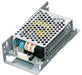 Cosel LFA30F-5-SN 6884823
