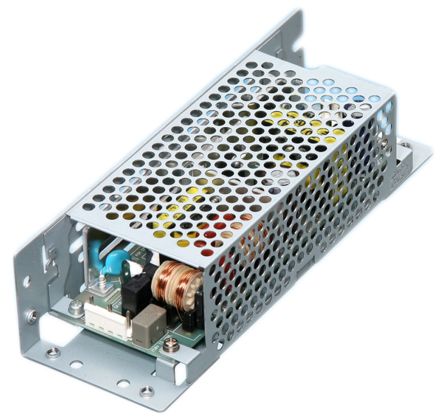 Cosel LFA75F-12-SN 6884876