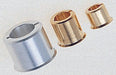 Huco 251.16 689085