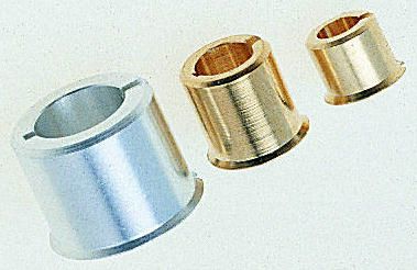 Huco 251.16 689085