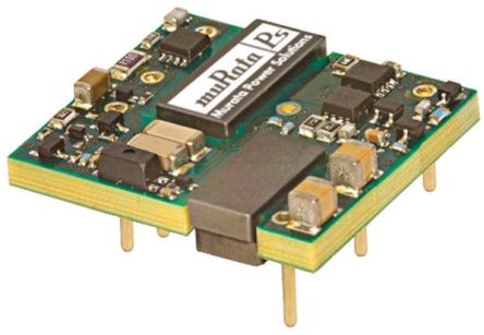 Murata Power Solutions UEI15-033-Q12P-C 1670567