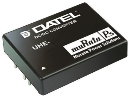 Murata Power Solutions UHE-3.3/7500-Q12-C 1670966