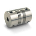 Ruland FSMR38-14-14-SS 6899689