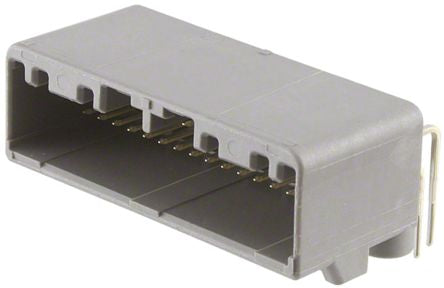 JAE MX34032NF2 6908907