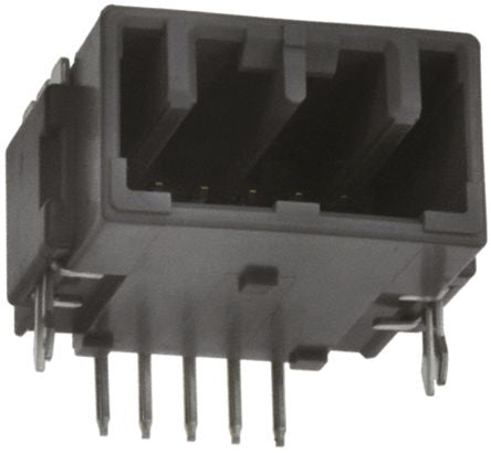 JAE MX34005NF1 6908938