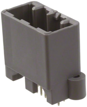 JAE MX34012UF1 6908966