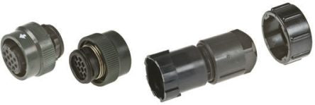 JAE JN1DS04FK1 6909017