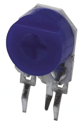 Bourns 3309W-1-501 1616804