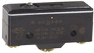 Honeywell BZ-2R244-A2 6917184