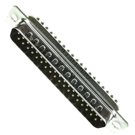 Amphenol L717SDC37P 6918768