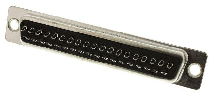 Amphenol L77SDC37S 6918783