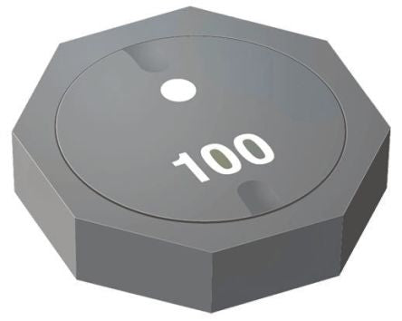 Bourns SRU1028-470Y 6920610