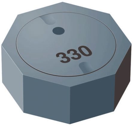 Bourns SRU1048-100Y 7633581