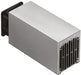 Fischer Elektronik LA 6 100 12 V 6920663
