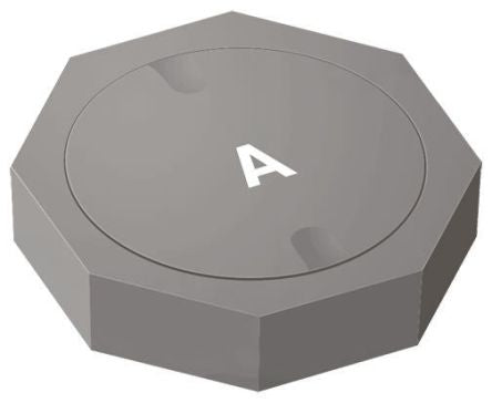 Bourns SRU2016-6R0Y 6924769