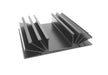 ABL Components 525AB0750B 6925097