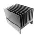 ABL Components 730AB1000B 6925100