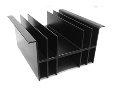 ABL Components 610AB1000B 6925107