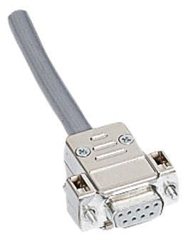 HARTING 09670090443 6925832