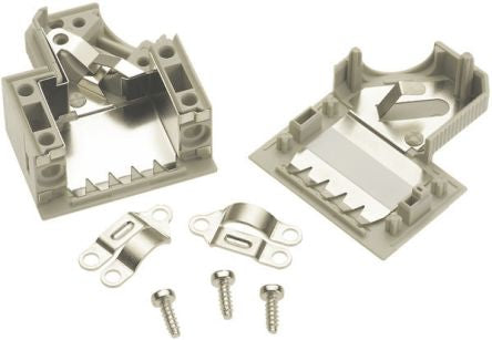 HARTING 09670370573 6925882