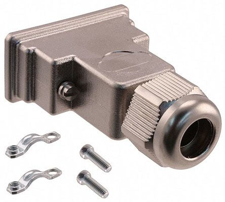 HARTING 09670090538 6925949