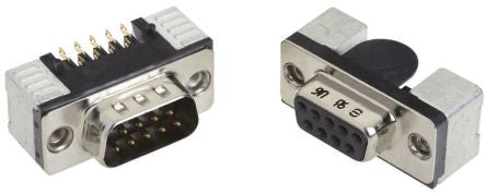 HARTING 09551666812741 6925955