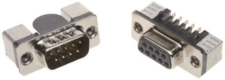 HARTING 09551566620741 6926071