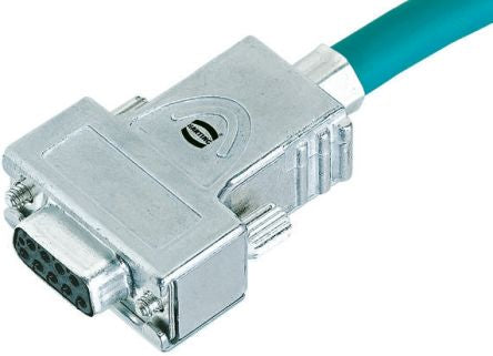 HARTING 61030013017 6927289