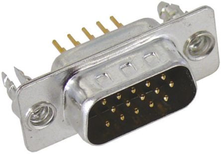 HARTING 09564617712 9230673