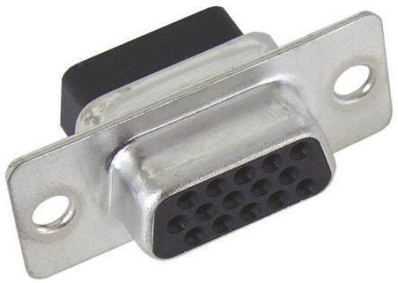 HARTING 09562004701 6927358