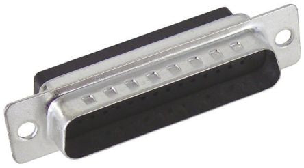 HARTING 09564005601 9230705