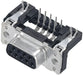 HARTING 09662526613 9235104