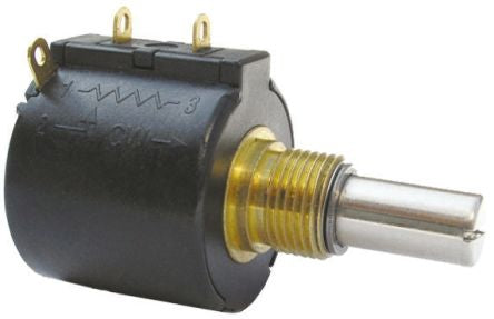 Bourns 3547S-1AA-502A 1674526