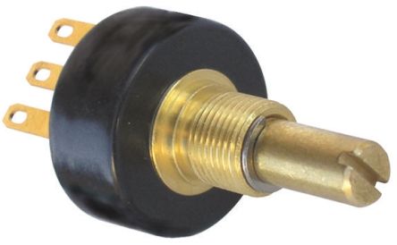 Bourns 6630S1D-C28-A102 6930758