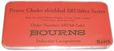 Bourns SRU60-LAB1 6930727