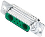 HARTING 09694017272 6930900