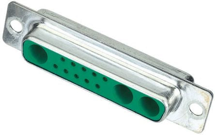 HARTING 09693017133 6930913