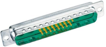 HARTING 09694117272 6930948