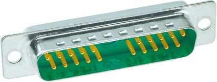 HARTING 09692117111 6930966