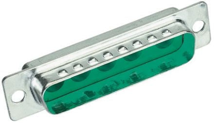 HARTING 09694100088 6931048