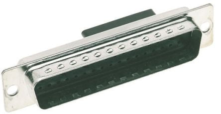 HARTING 09695120364 6931051