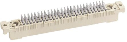 HARTING 09032786804 6931837